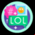 Meme Sound Effects 