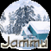 Jammu
