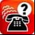 No1 Caller ID