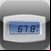 Free Digital Temperature