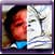 Image Effects Pro