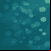 4 images 1 word