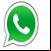 WhatsApp for Every phone