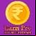 Earn Pro