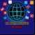 GLOBAL NEWS NETWORKS 