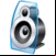 Music News