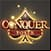 Conquer Poker