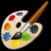 HandyPaint