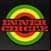 Inner Circle Reggae Band