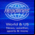 World News Latest