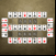 Zodiac Solitaire