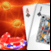 Blackjack 21 - Side Bets