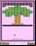 DredBrick