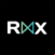 Rxteam