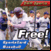 SGN SportsCard Baseball
