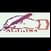 Alibd24tech news update Bangla all news update etc