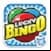 Lucky Bingo by LuckyLabs
