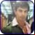 Karan Singh Grover Fan App