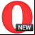 Opera Mini JAVA Web Browser APK – Fast, Secure & Data-Saving Browsing
