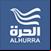 الحرة Alhurra for Java Phones