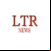 L T R BENGALI NEWS