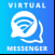 ADARA Virtual Signal Messenger