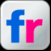 Flicker Bot