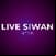 Live Siwan News