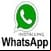 WhatsApp Installation / Usage