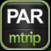 Paris Travel Guide