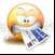 Credit Crunch App