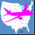 Flight Tickets USA