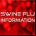SwineFlu