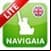 Free Navigaia New York travel guide