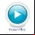 Falcon Pjal  Play 