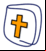 Go Bible - John