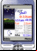 Prayer Times Athan and Qibla