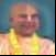 Subhag Swami