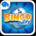 BINGO Blitz by Buffalo Studios