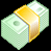 JabpLite