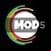 ZEE5 MOD