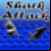 Shark Attack