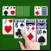 Solitaire Classic 1