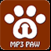 mp3paw Mp3 er
