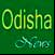Oriya Newspaper