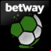 Betway Sports