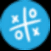 Tic-Tac-Toe Max