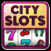 City Slots Casino VIP