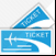 Flying Tickets-	Air age