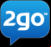 2go mobile messenger
